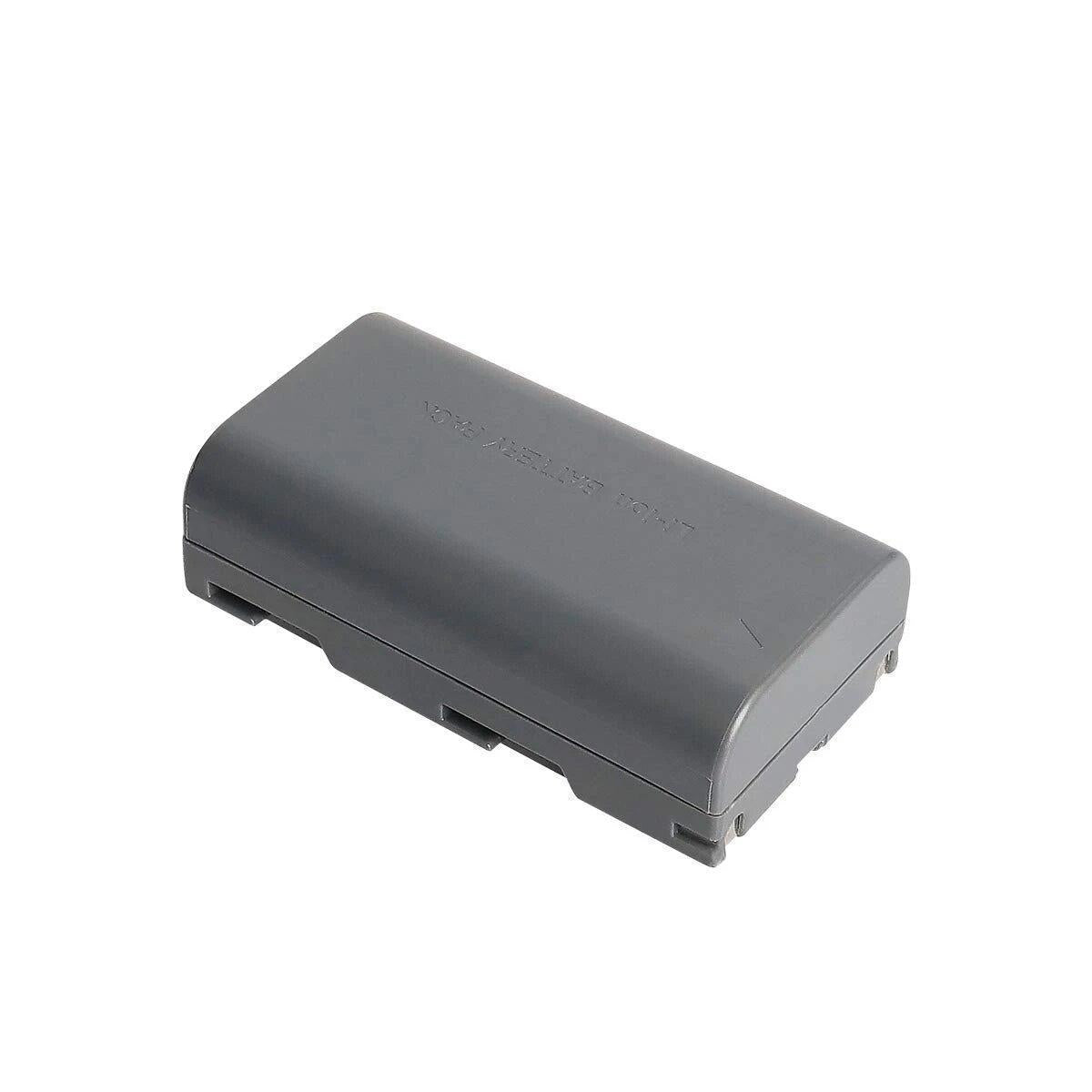 Batterie pour niveaux lasers Série 6