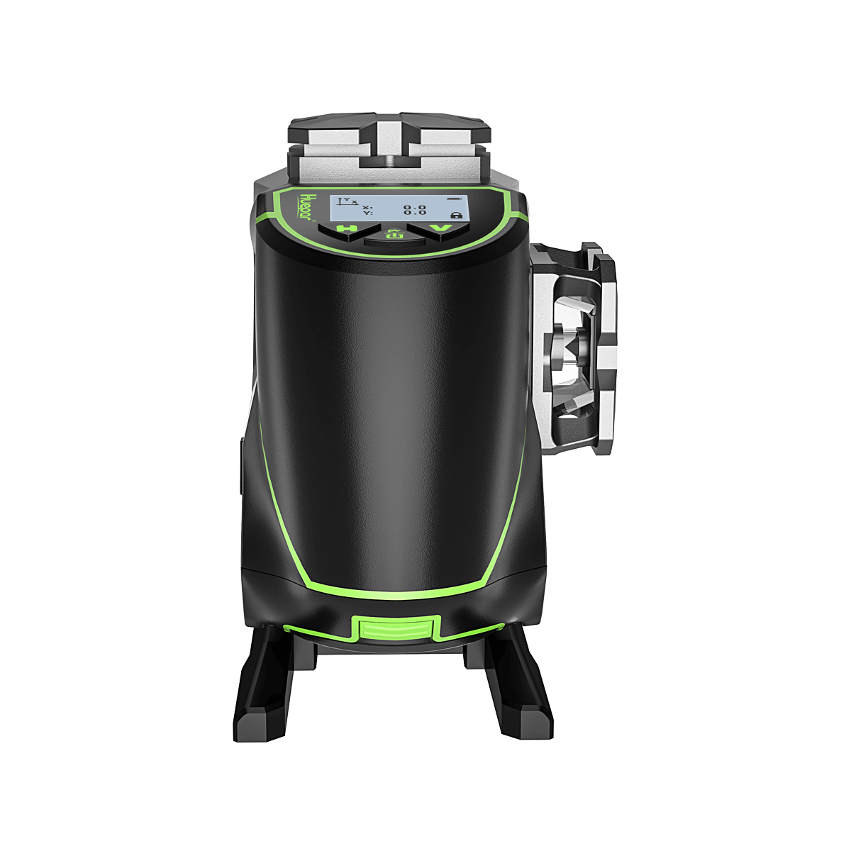 Niveau Laser Huepar S03DG