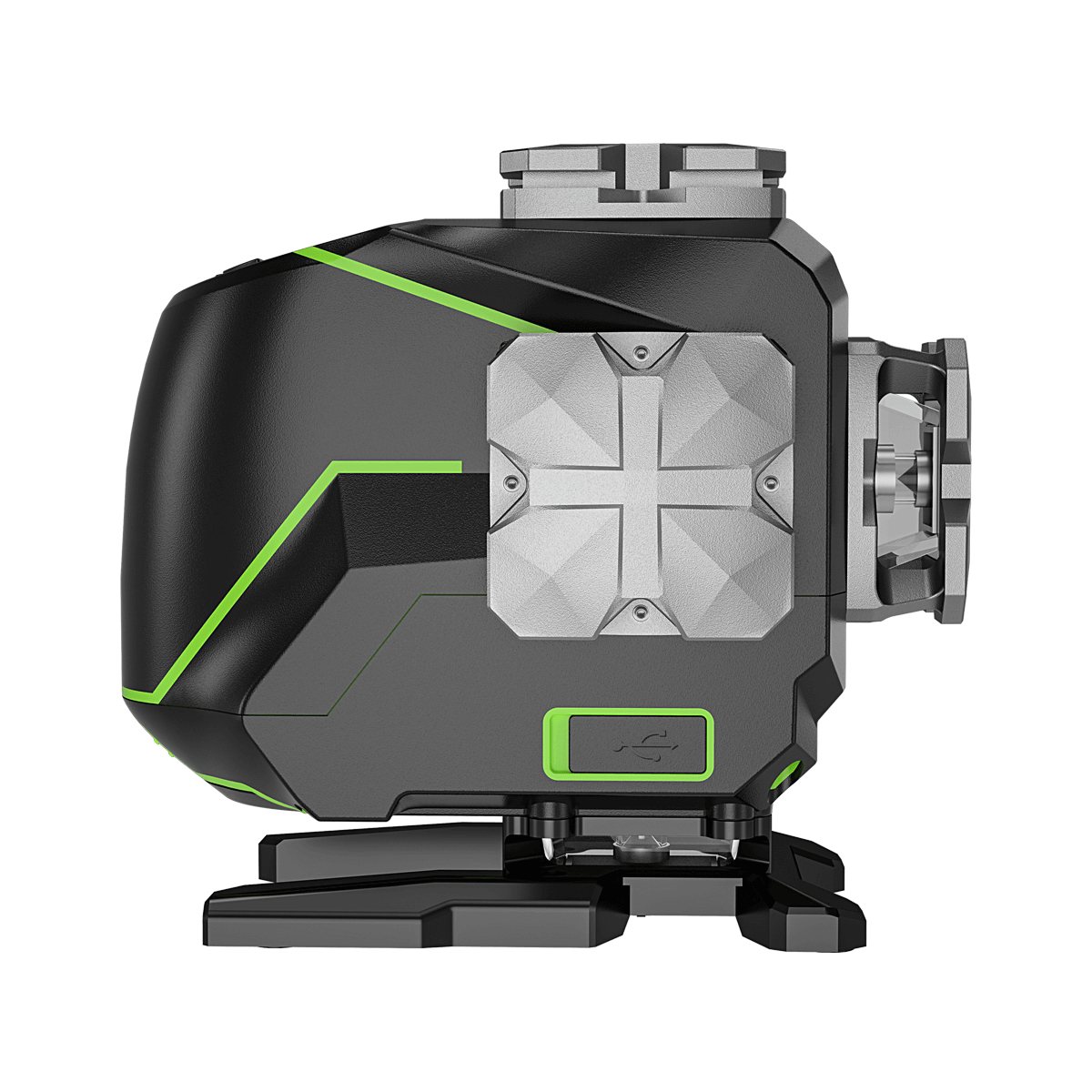 Niveau Laser Huepar S03DG