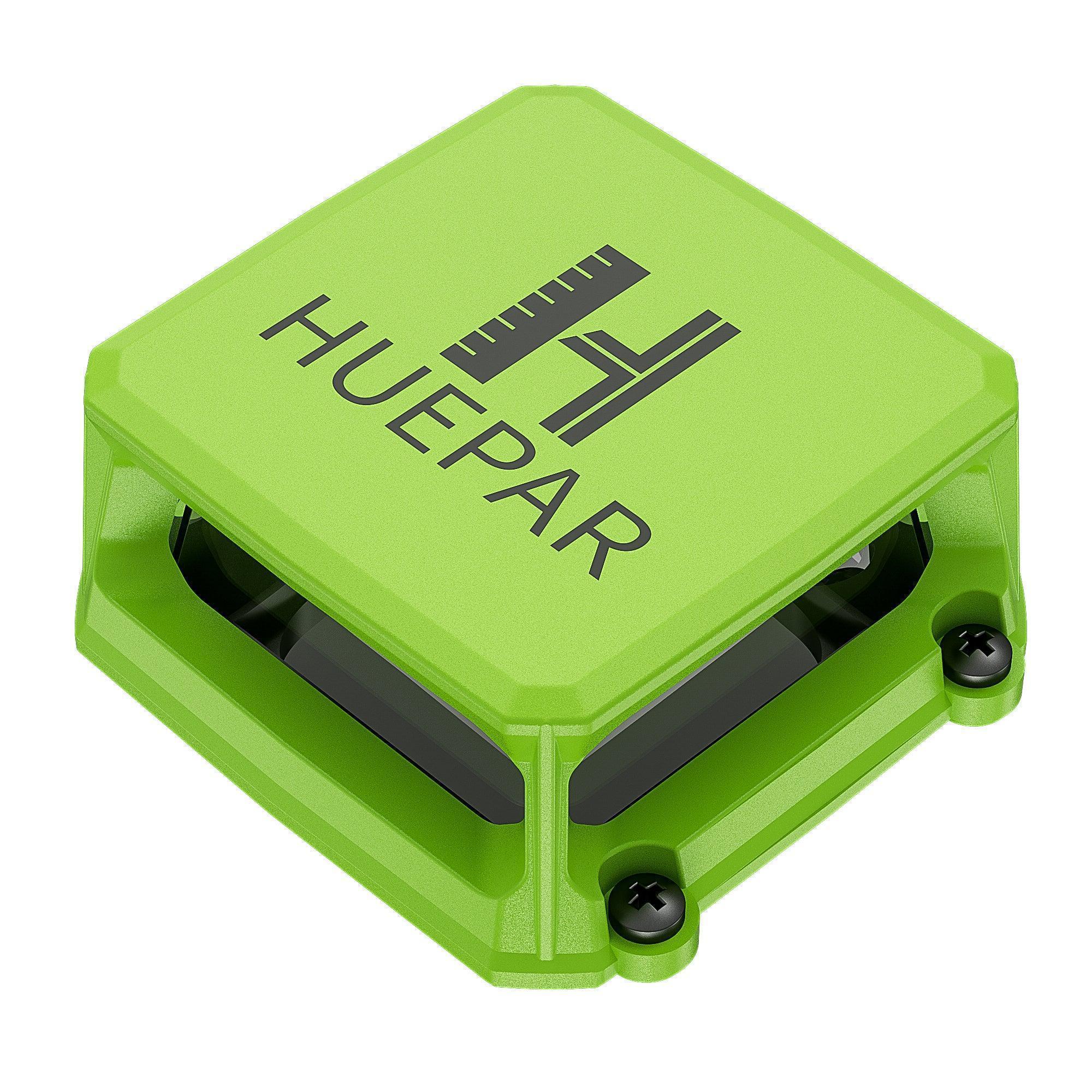 Fenêtre de protection série B