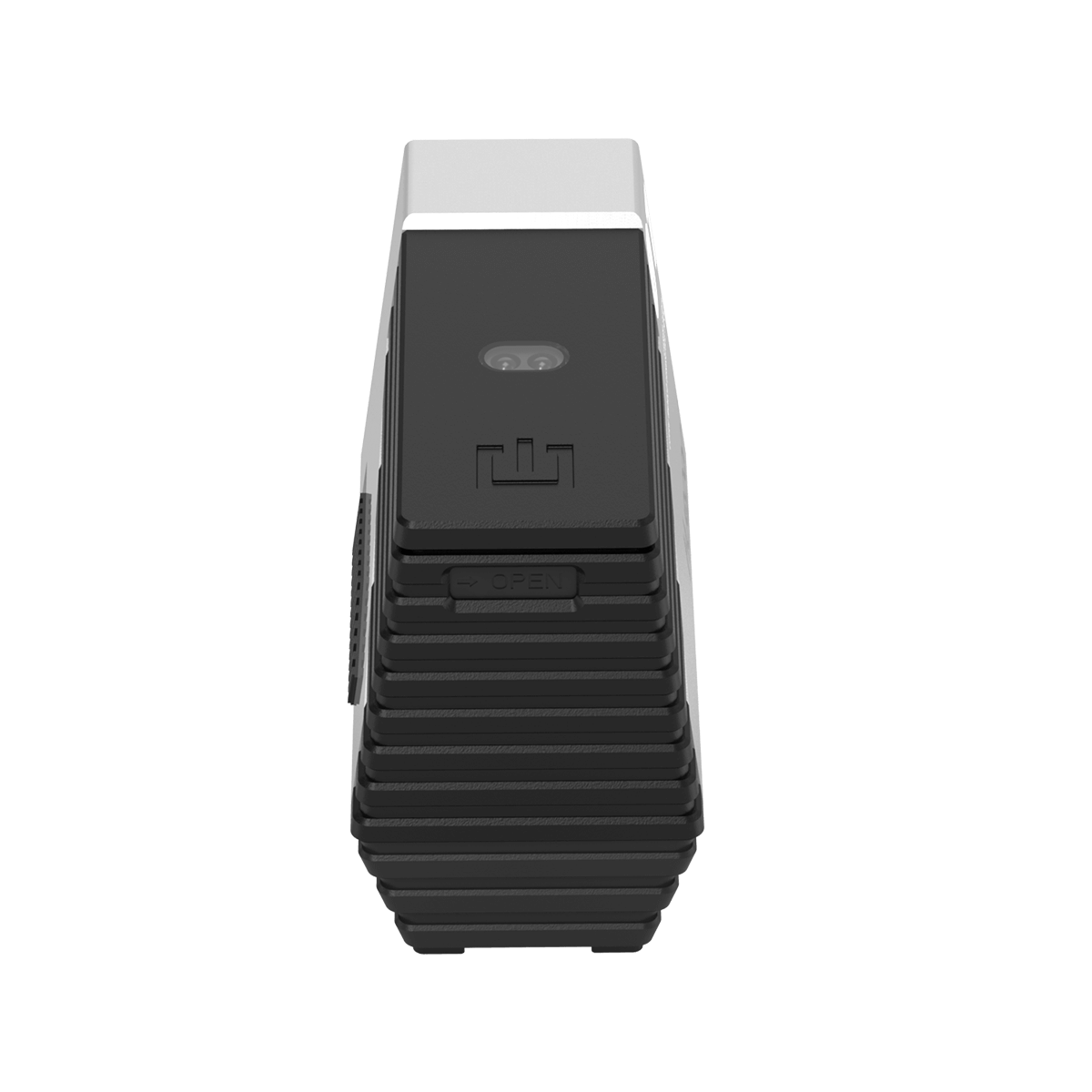 Niveau Laser Huepar E011R