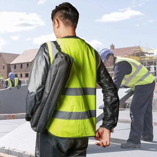 Huepar TPD14 - Trépied Support Réglable Portable 143cm HUEPAR FR - Niveau laser