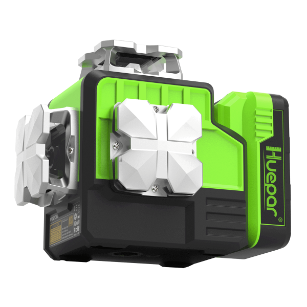 Niveau Laser Huepar P02CG