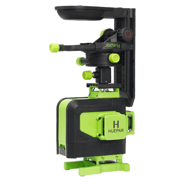 Niveau Laser Huepar 904DG