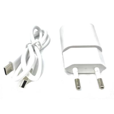 Chargeur secteur Huepar