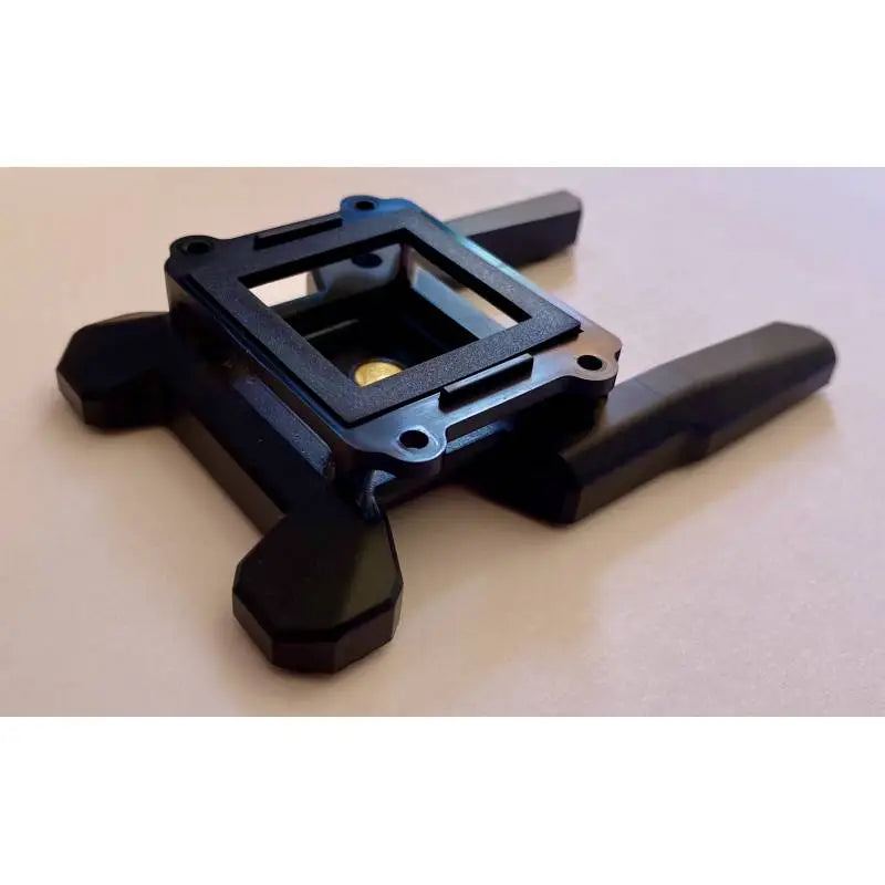 Fenêtre de protection bas séries S et S-Lite