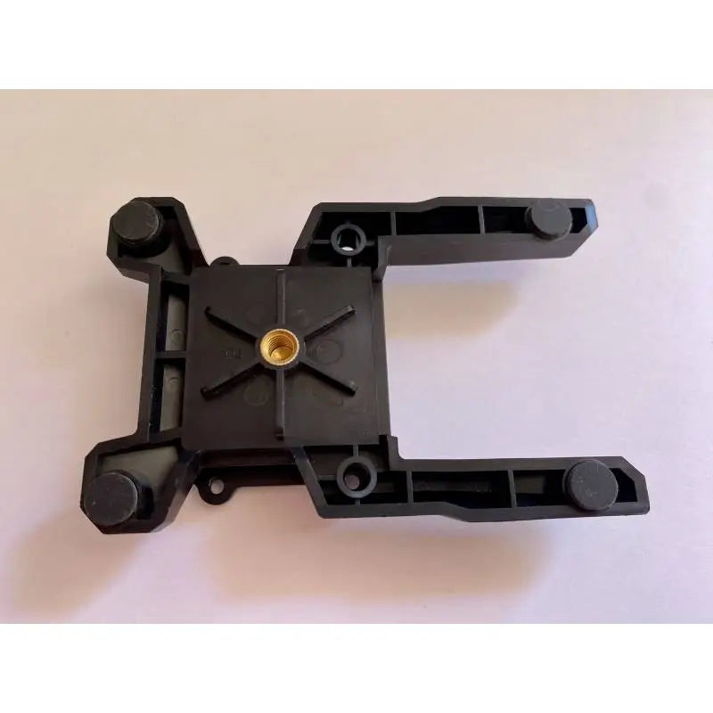 Fenêtre de protection bas séries S et S-Lite