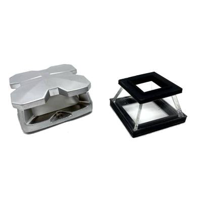 Fenêtre de protection série S