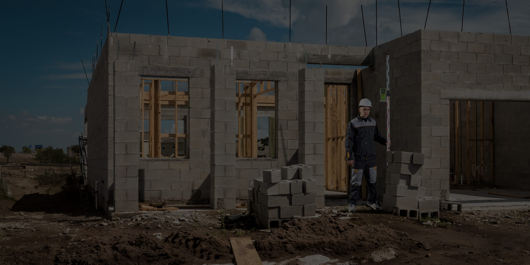 Utilisations verticales