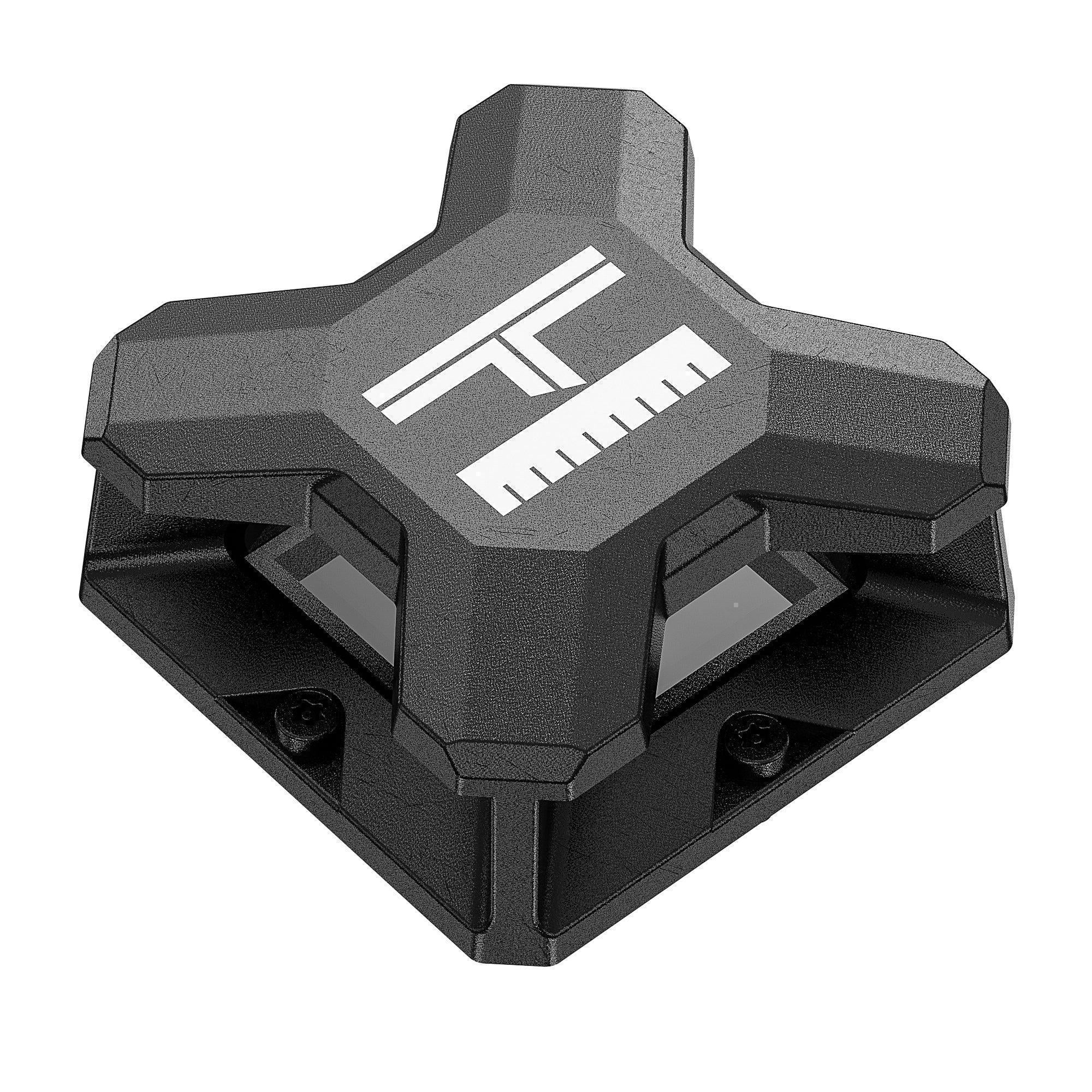 Fenêtre de protection série Z