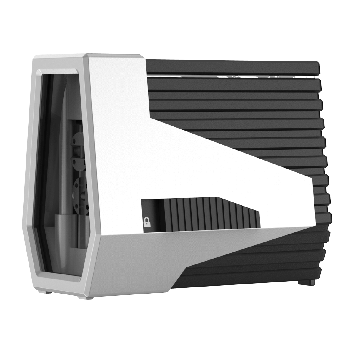 Niveau Laser Huepar E011R