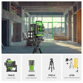 Kit Pro