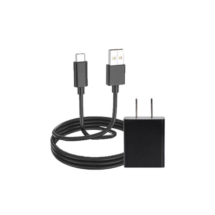 Chargeur Type-C