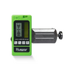 Huepar LR5RG -  Récepteur Laser HUEPAR FR - Niveau laser