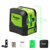 Niveau Laser Huepar 9011G
