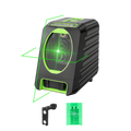 BOX-1G