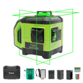 DT03CG