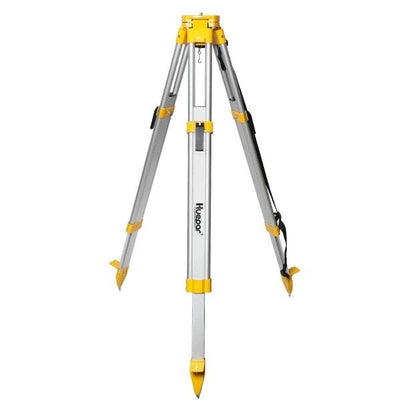 Trépied Huepar M3Y 1,65m