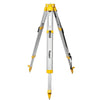 Trépied Huepar M3Y 1,65m