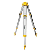 Trépied Huepar M3Y 1,65m