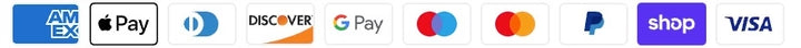 trusted_page